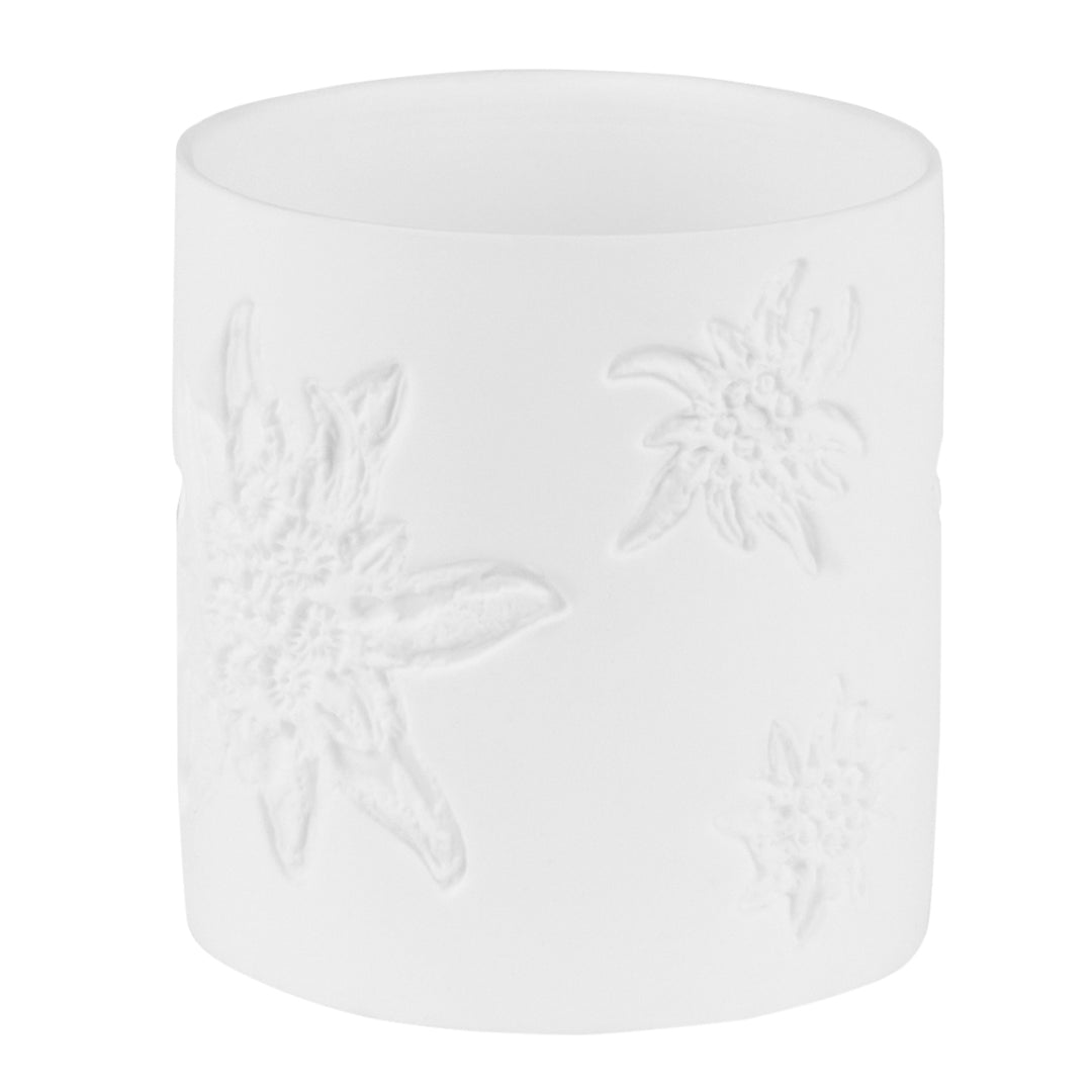 Heimatlicht "Edelweiss"