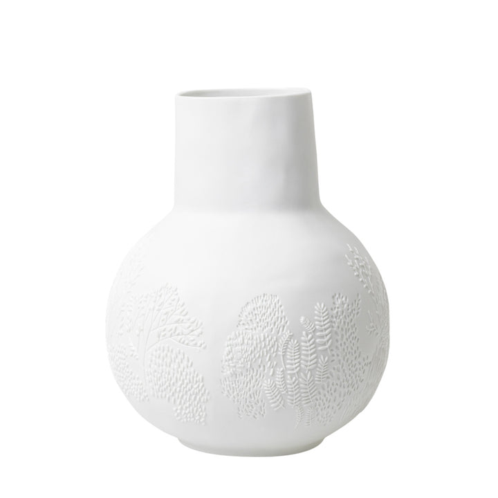 Bildergeschichten Vase Wiese
