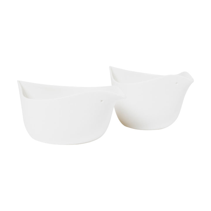 Schalentiere 2er Set