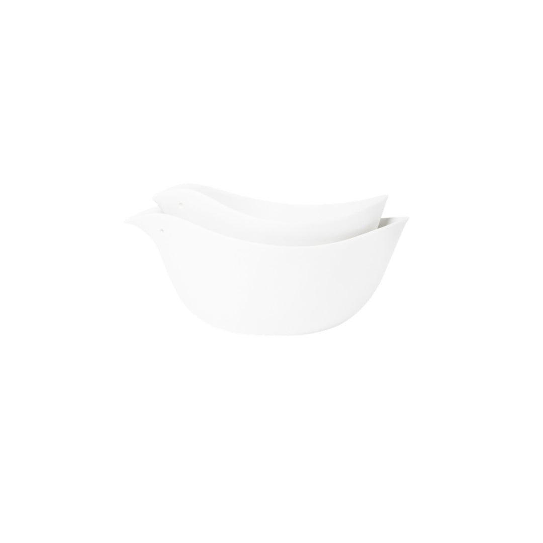Schalentiere 2er Set