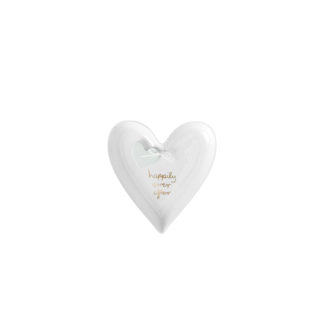Herzteller "happily ever after"