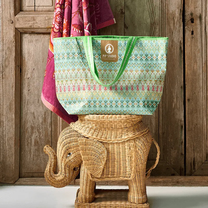 Tasche  60x40x20 cm