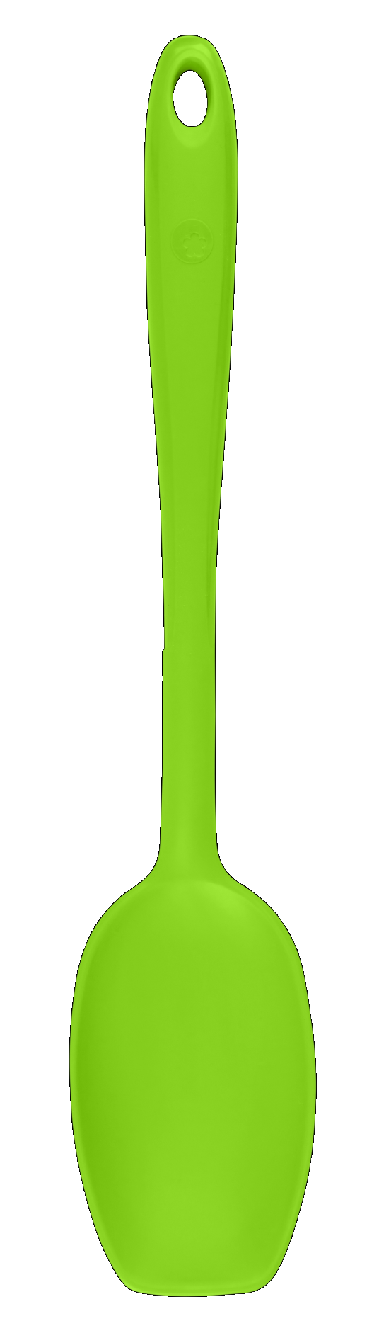 Kochblume Soßenlöffel