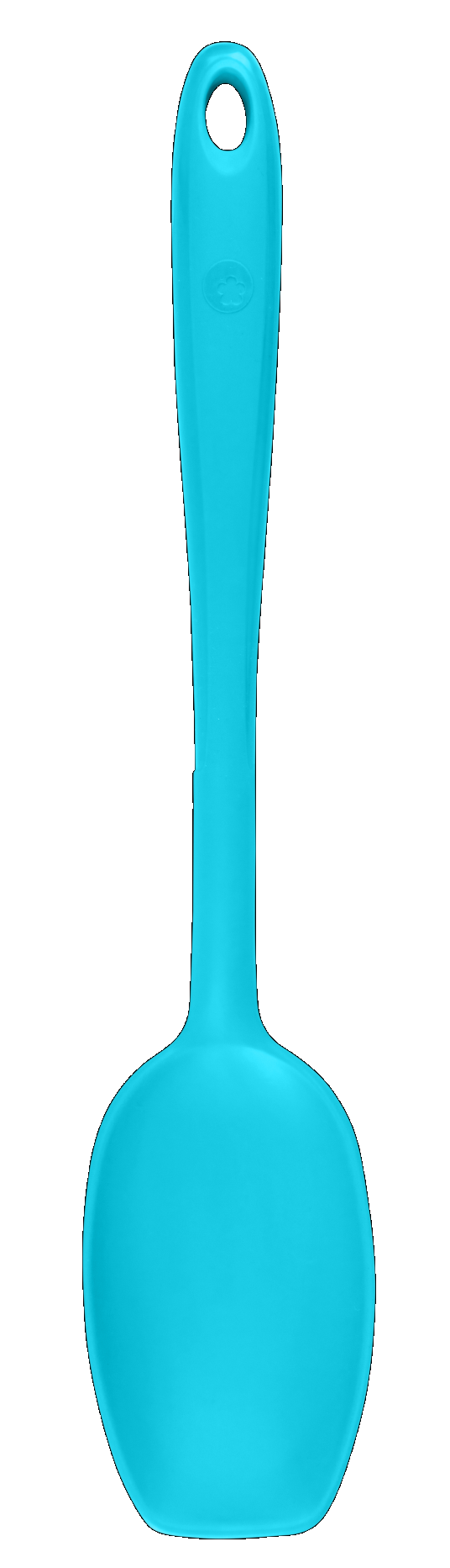 Kochblume Soßenlöffel