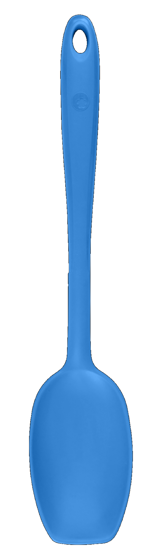 Kochblume Soßenlöffel