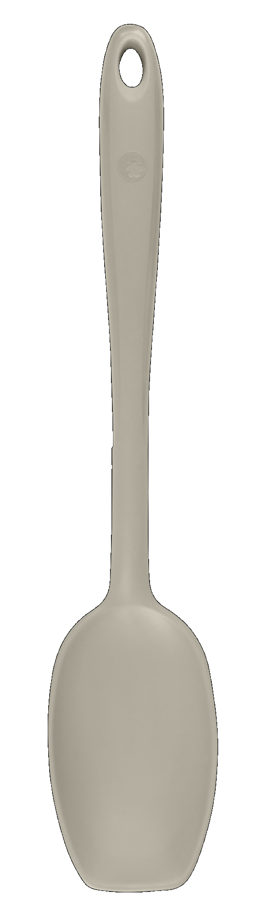 Kochblume Soßenlöffel