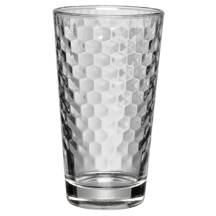 Trinkglas  Tee + Kaffee  lattebecher  Latte Macchiato Glas  Latte Glas  latte becher  kaffeetasse  kaffeebecher groß  kaffeebecher  kaffee  Glas  Doppelwandiges Glas  Becher & Tassen