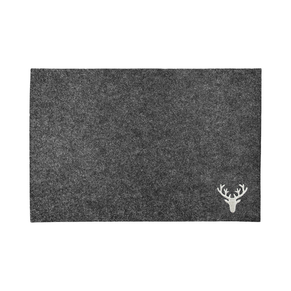 Decoration &amp; Living