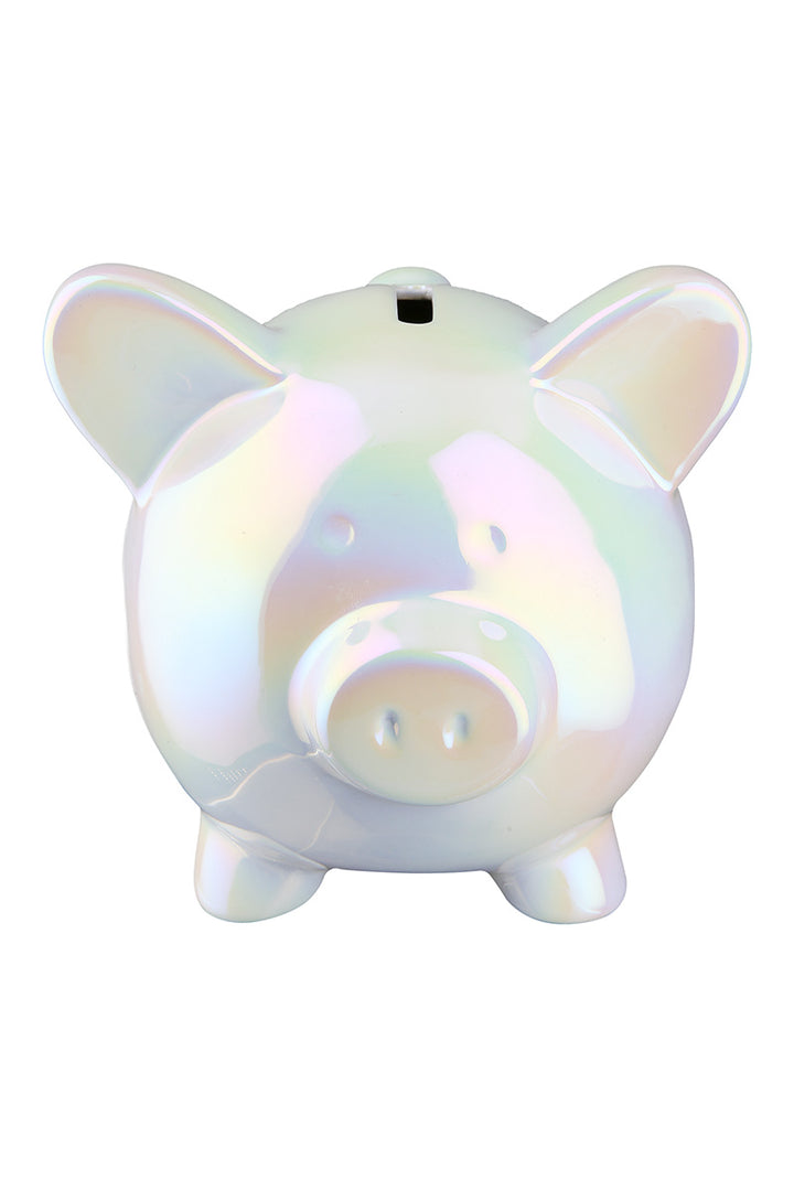 Spardose Schwein „Perla“