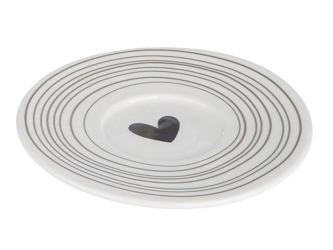Espresso-Set „Amore“