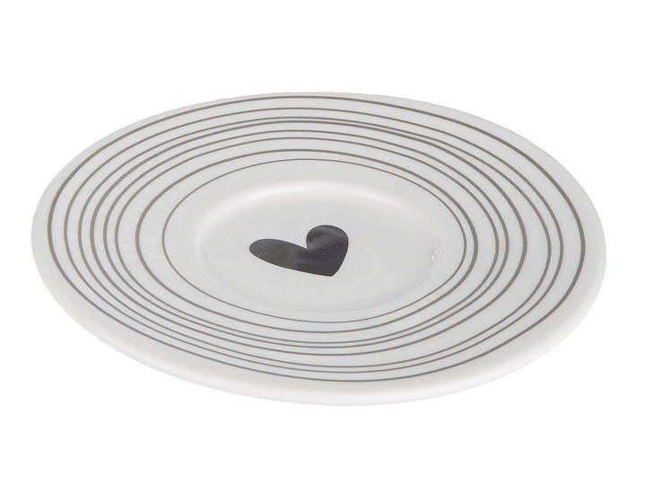Espresso-Set „Amore“