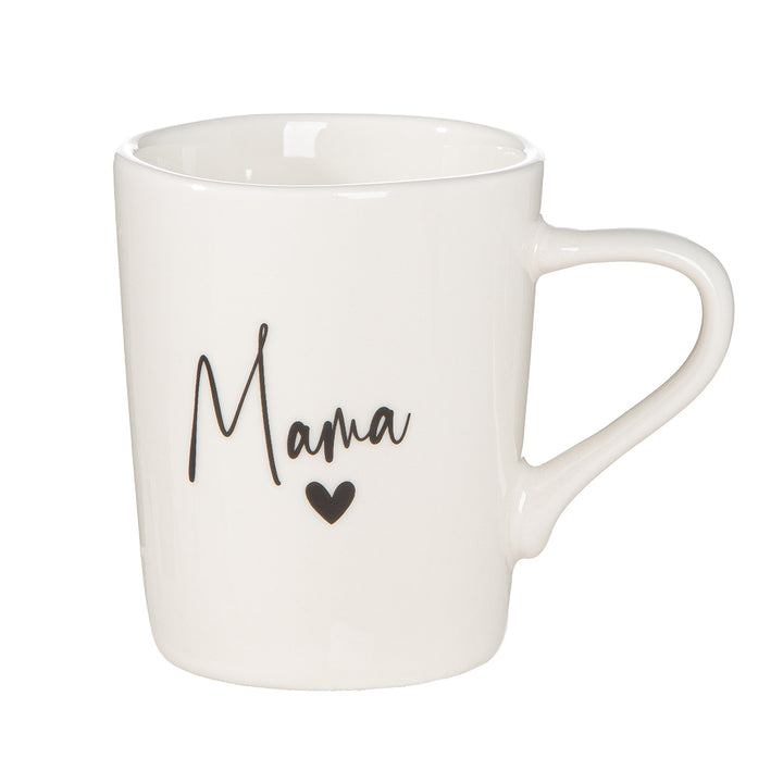 Espresso-Set „Mama + Papa“