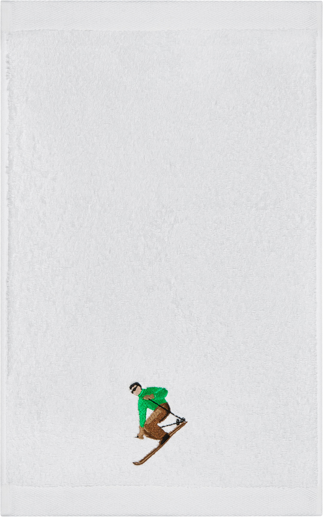 Gästetuch 30x50cm "Toni"