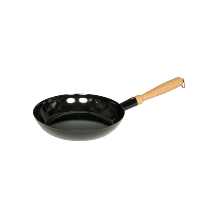 Riess Holzknechtpfanne Ø20/24cm