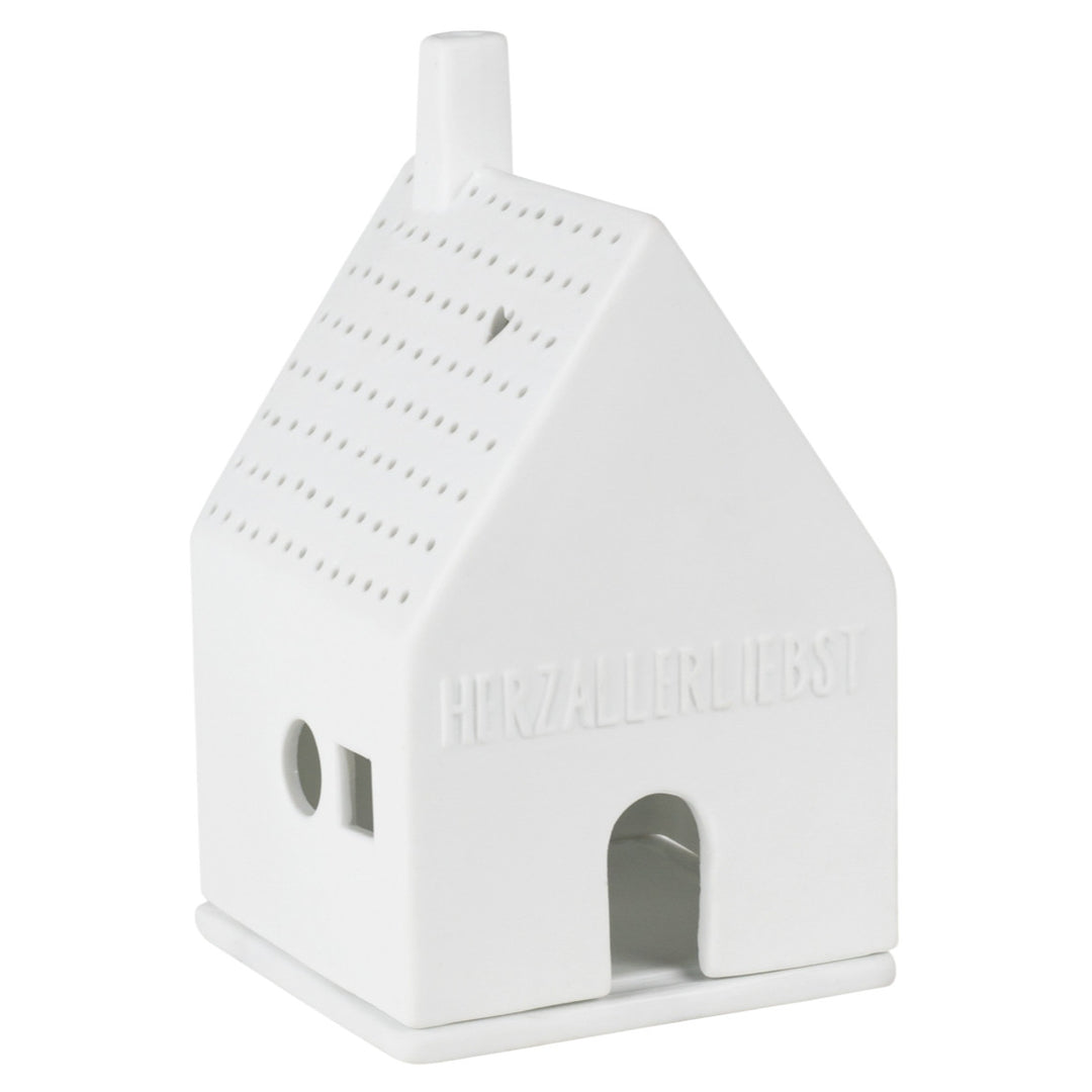 Lichthaus "Herzallerliebst"