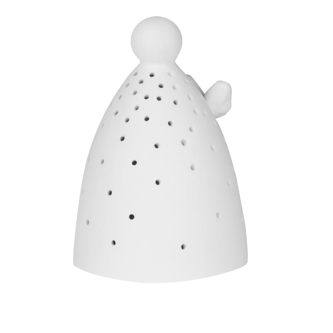 Lichtengel Mini LED Design 1