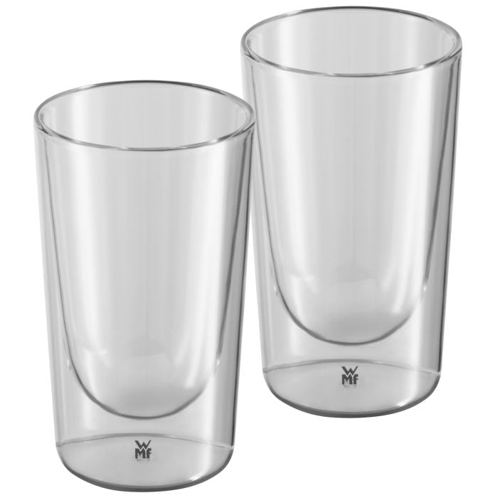 Trinkglas  Tee + Kaffee  lattebecher  Latte Macchiato Glas  Latte Glas  latte becher  kaffeetasse  kaffeebecher groß  kaffeebecher  kaffee  Glas  Doppelwandiges Glas