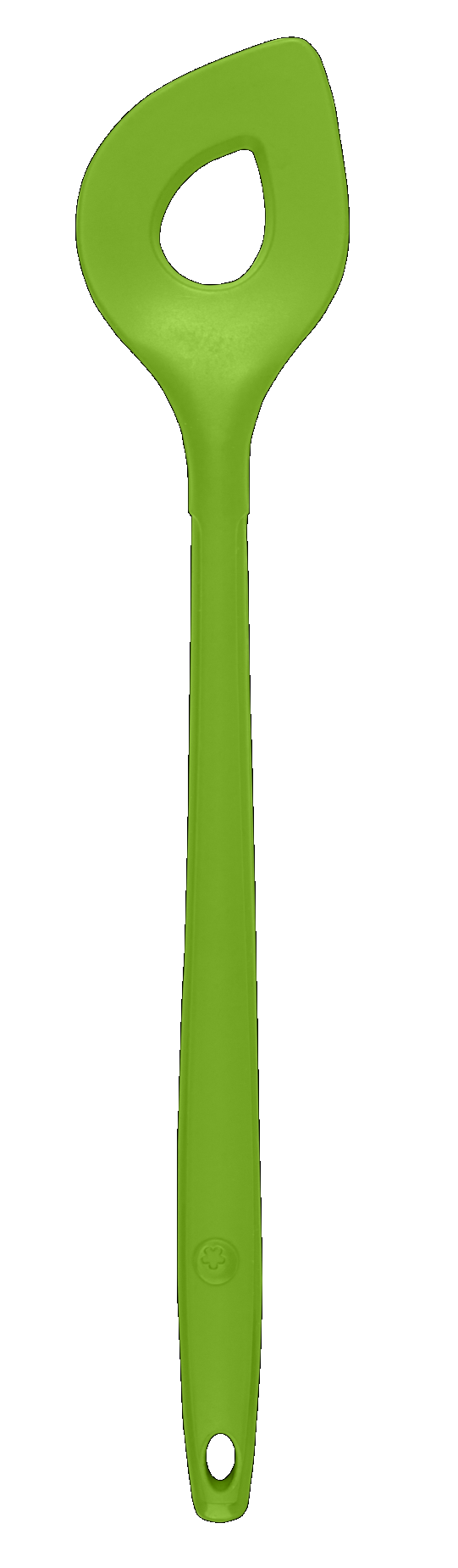 Kochblume Backlöffel