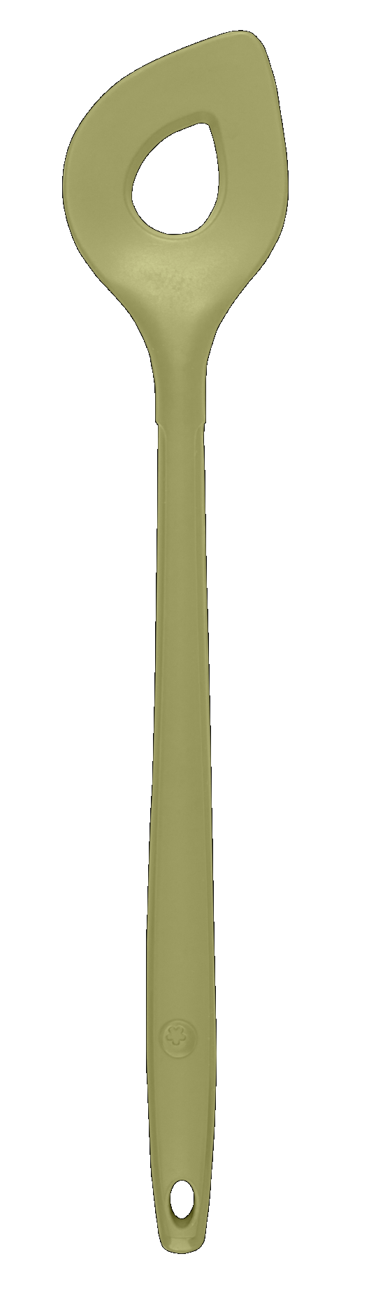 Kochblume Backlöffel