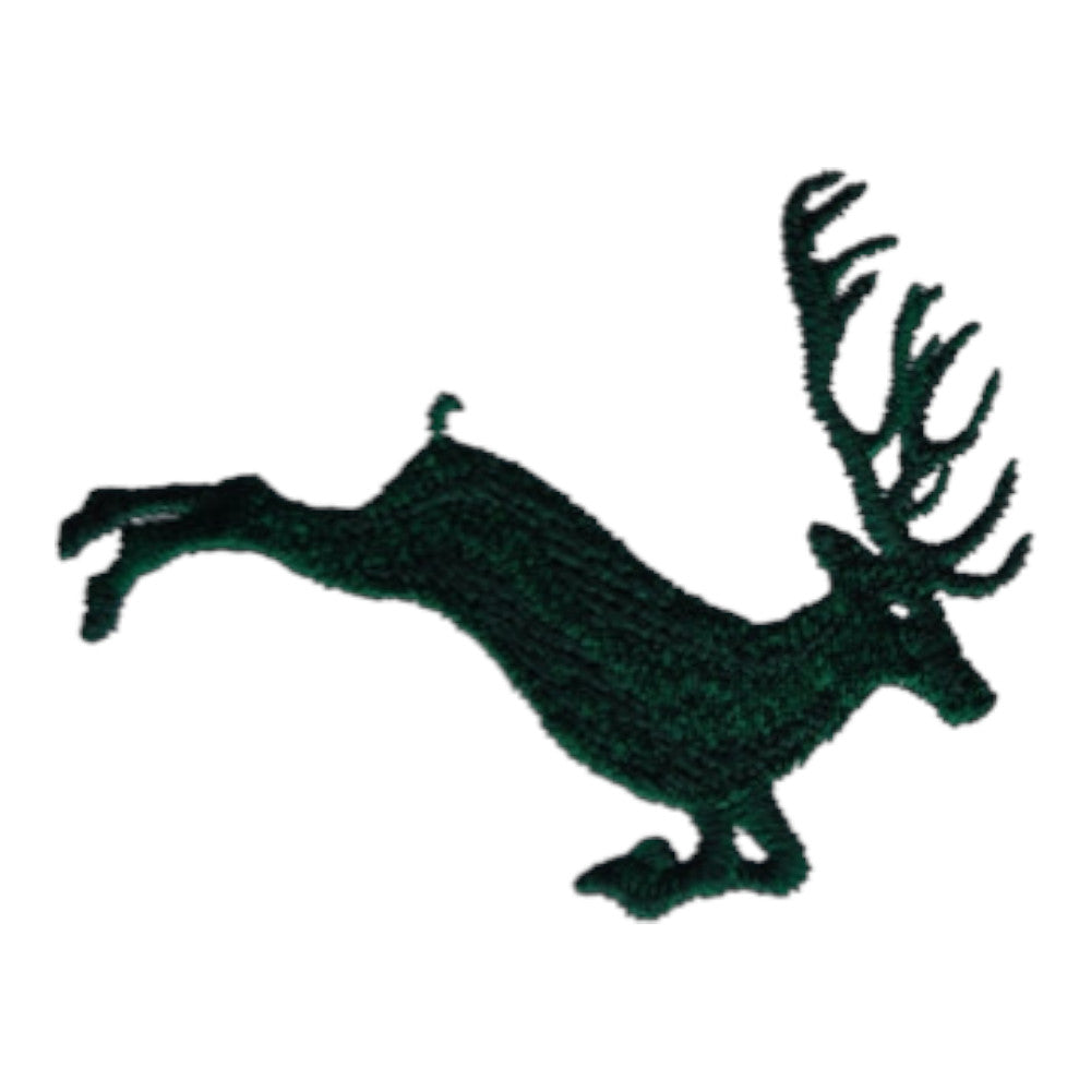 Tischläufer "Hirsch"