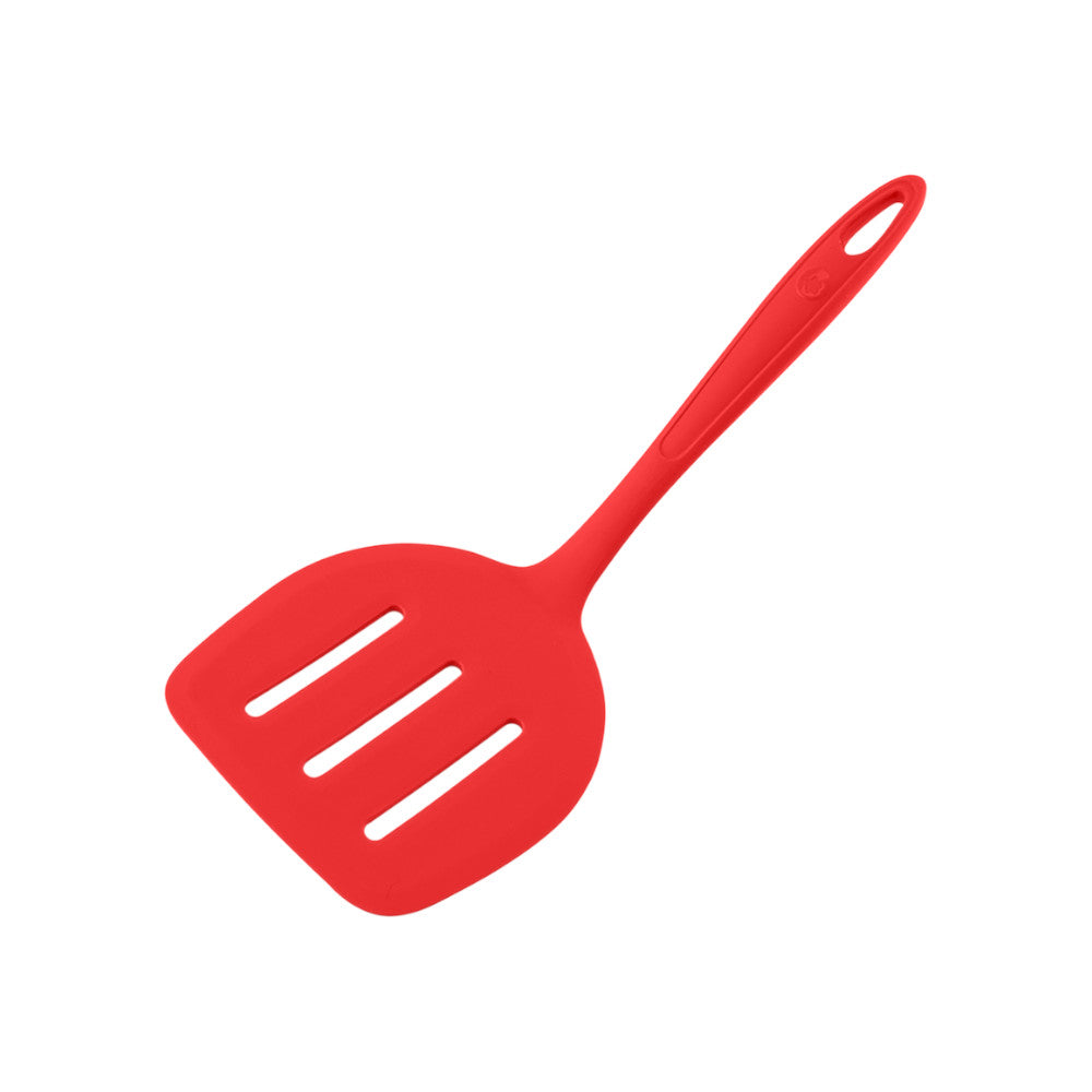 Kochblume Pfannenwender XL