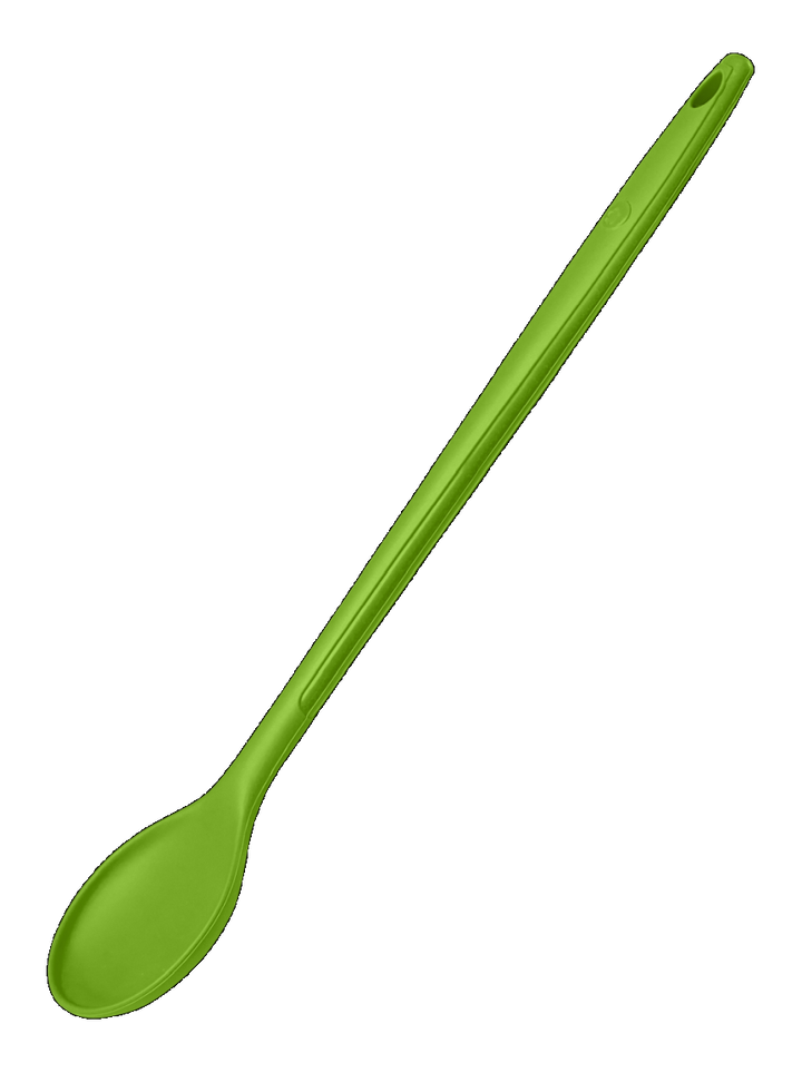 Kochblume Kochlöffel
