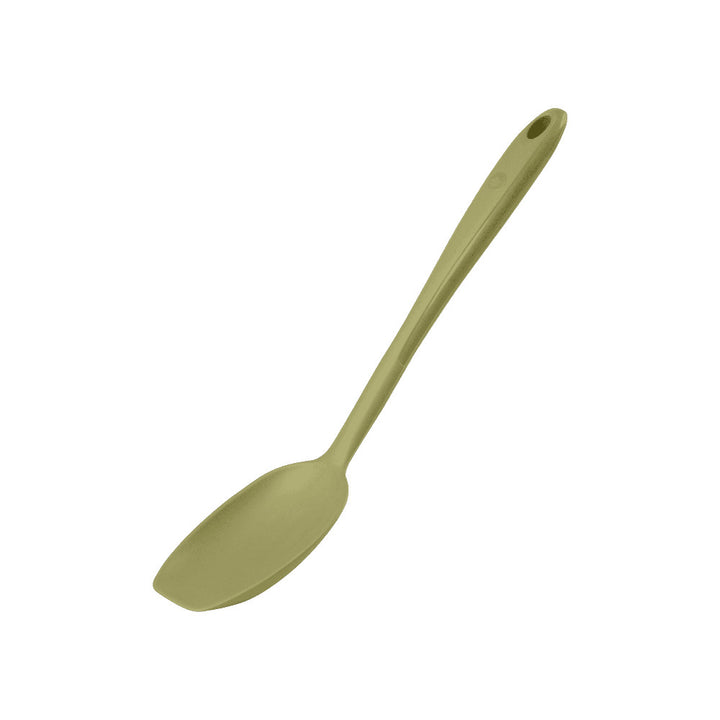 Kochblume Soßenlöffel