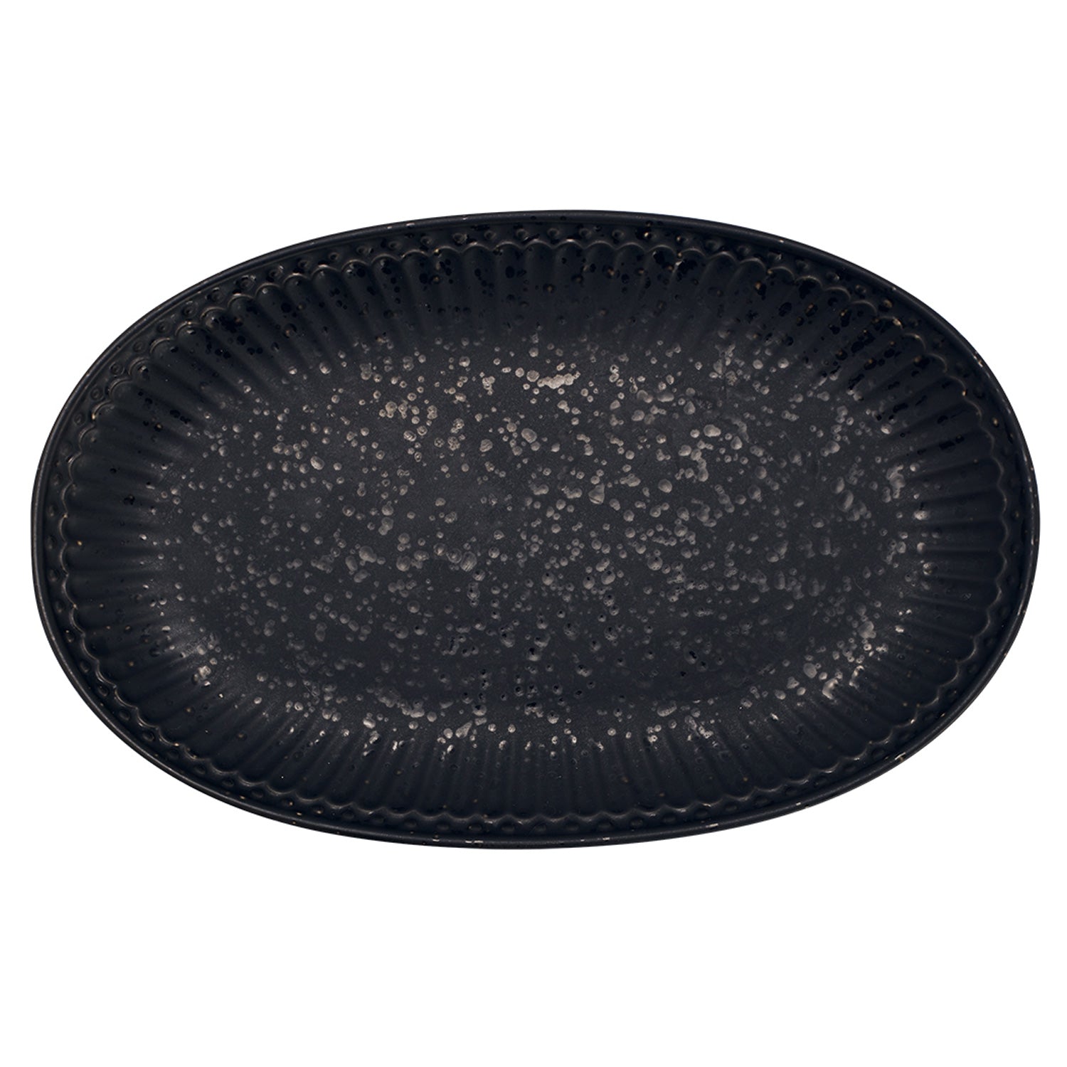 STWBPLAALI9806_WEB.jpg