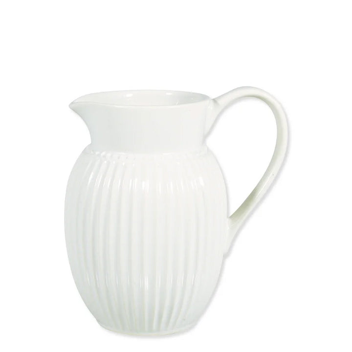 Krug Alice white 0,5L