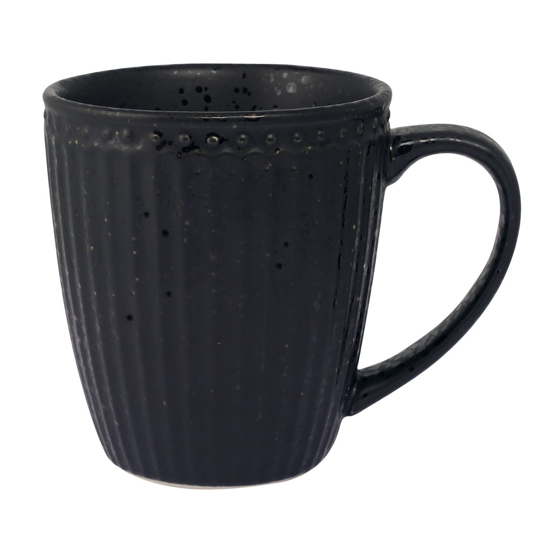 Tasse Alice Vulkan