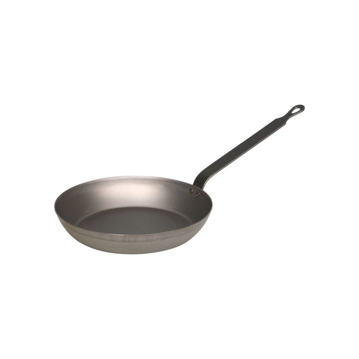 Riess Eisenpfanne Ø20/24cm