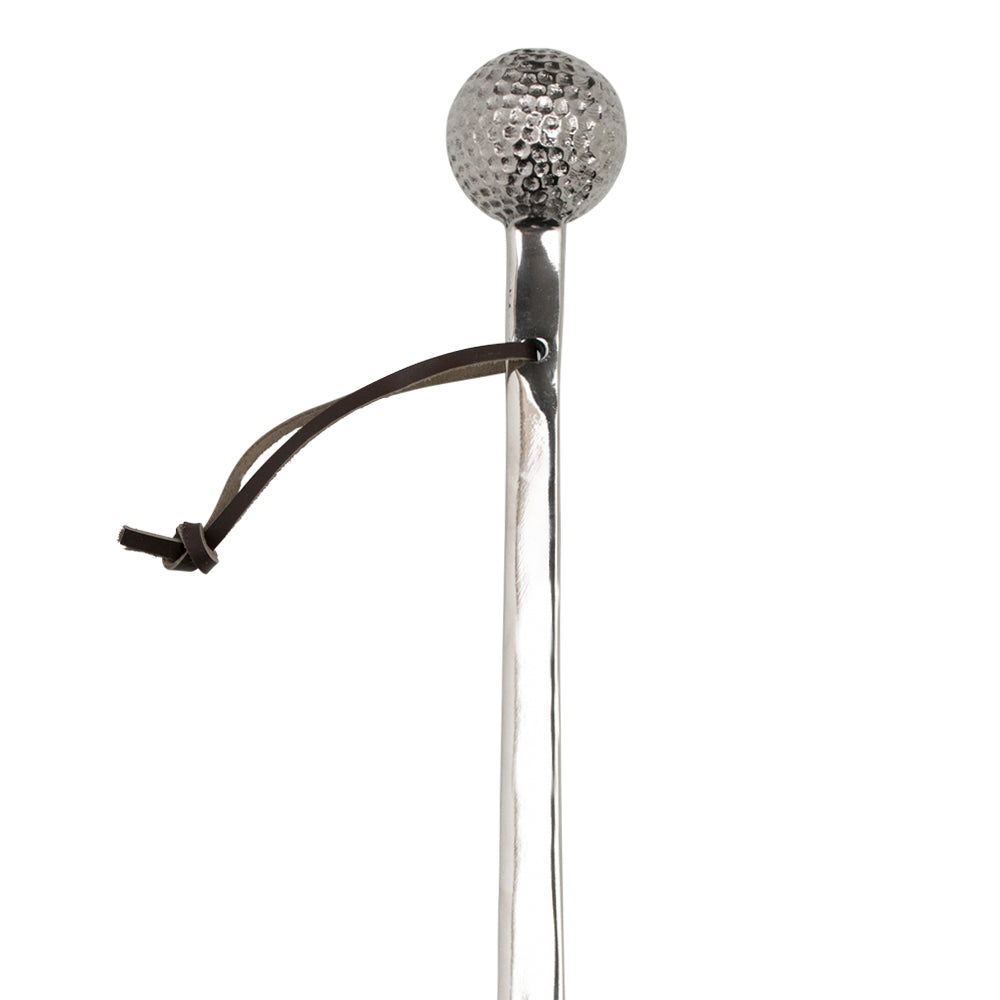 Schuhlöffel Golfball