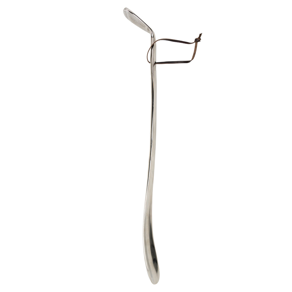 Schuhlöffel Golfclub 54cm