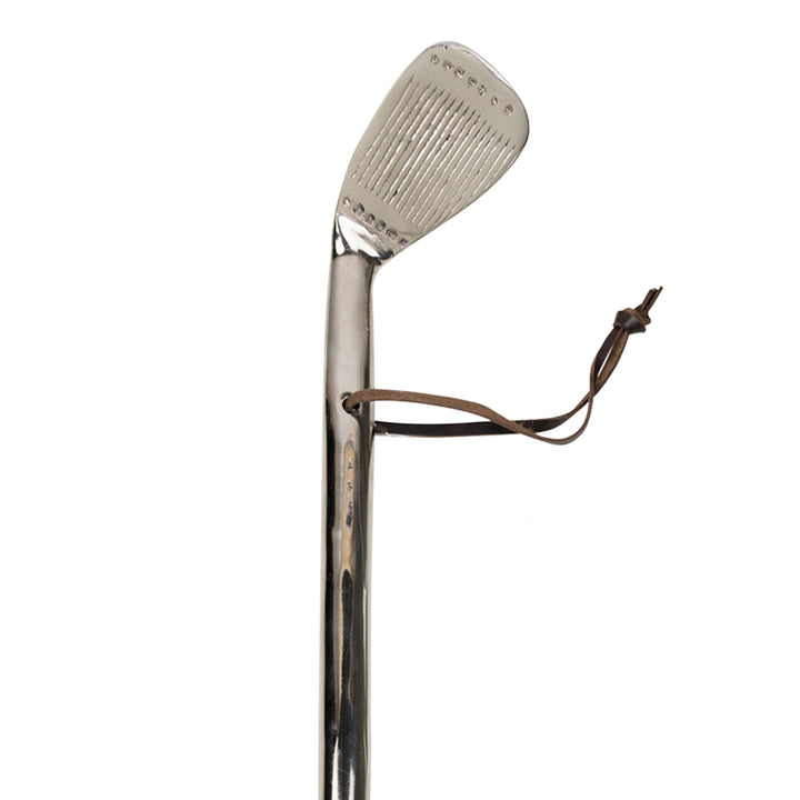 Schuhlöffel Golfclub 54cm