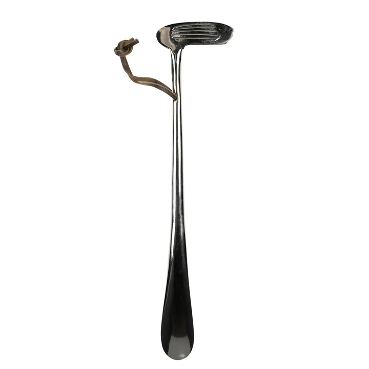 Schuhlöffel Golf-Putter