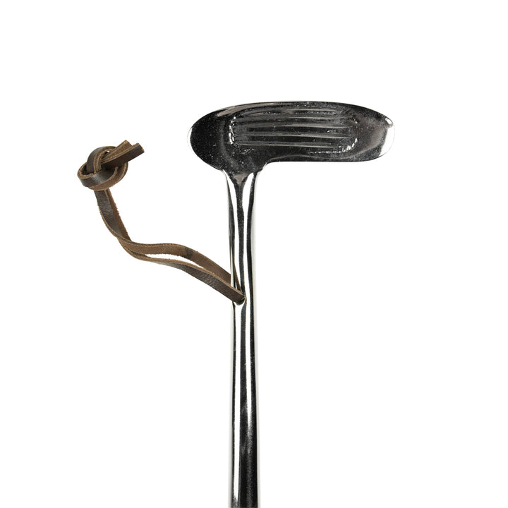 Schuhlöffel Golf-Putter