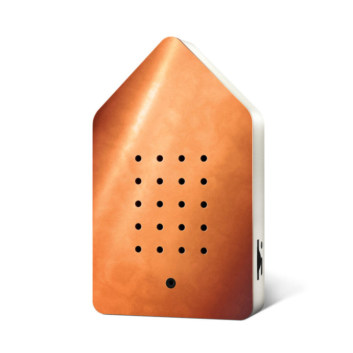 Birdybox Pure Copper