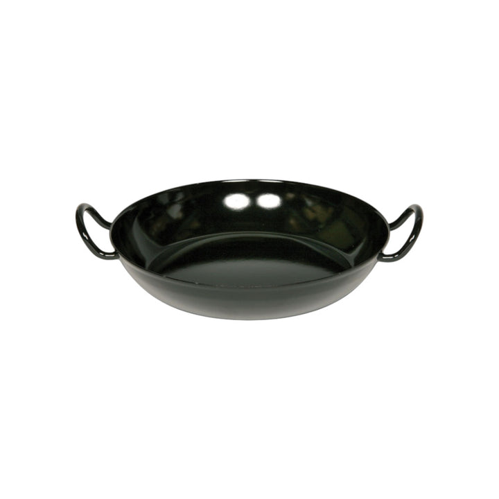 Riess Schlemmerpfanne Ø20/24cm
