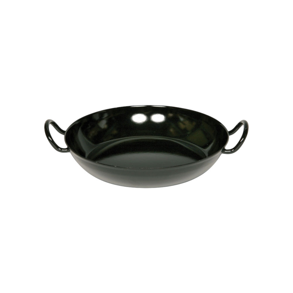 Riess Schlemmerpfanne Ø20/24cm