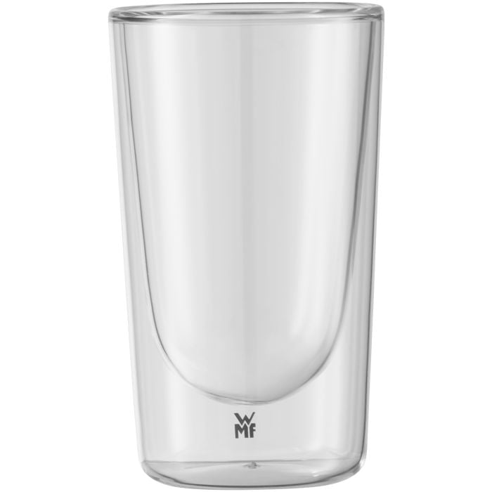 Trinkglas  Tee + Kaffee  lattebecher  Latte Macchiato Glas  Latte Glas  latte becher  kaffeetasse  kaffeebecher groß  kaffeebecher  kaffee  Glas  Doppelwandiges Glas