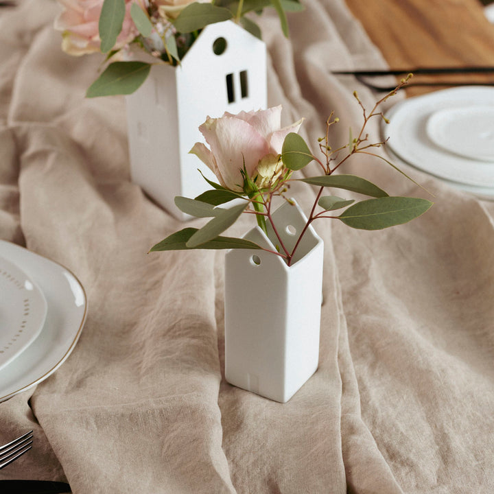 Haus der schönen Dinge "Turm"