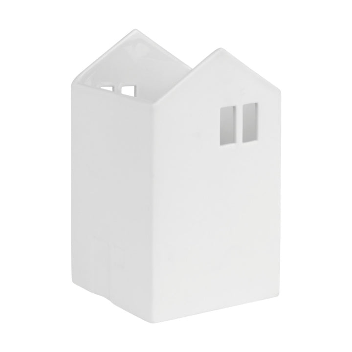 Haus der schönen Dinge "Gartenhaus"