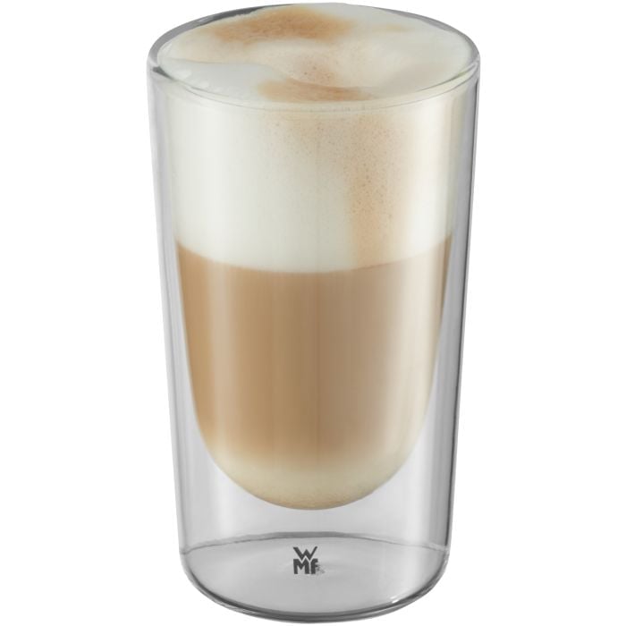 Trinkglas  Tee + Kaffee  lattebecher  Latte Macchiato Glas  Latte Glas  latte becher  kaffeetasse  kaffeebecher groß  kaffeebecher  kaffee  Glas  Doppelwandiges Glas