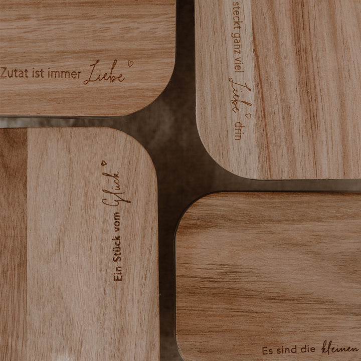 storage container - heart