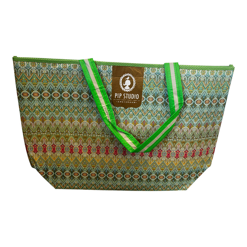 Accessoires Alle
