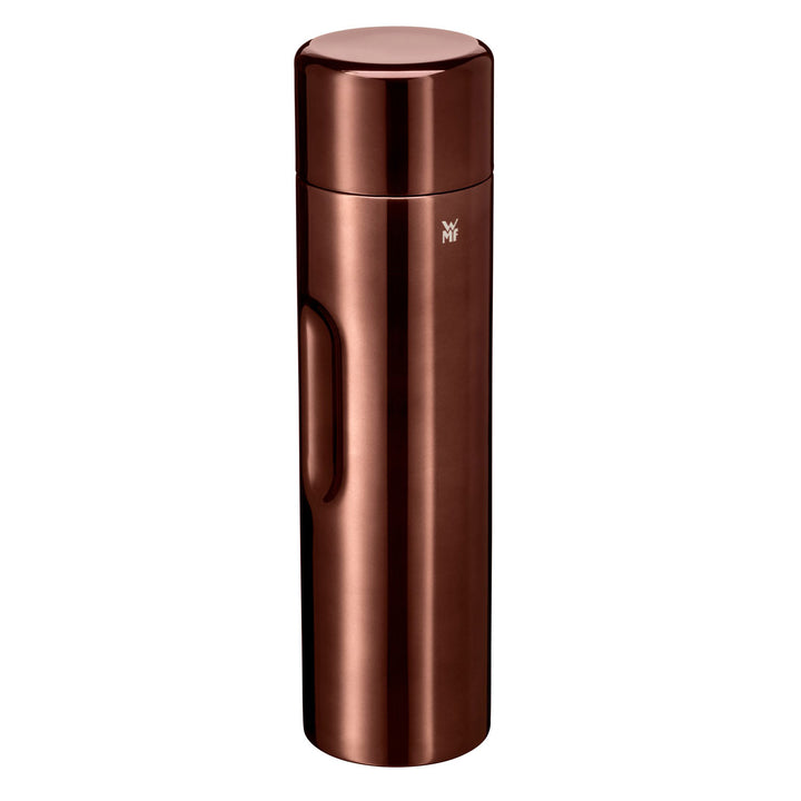 Motion Thermos Isolierflasche Vintage Kupfer 1L