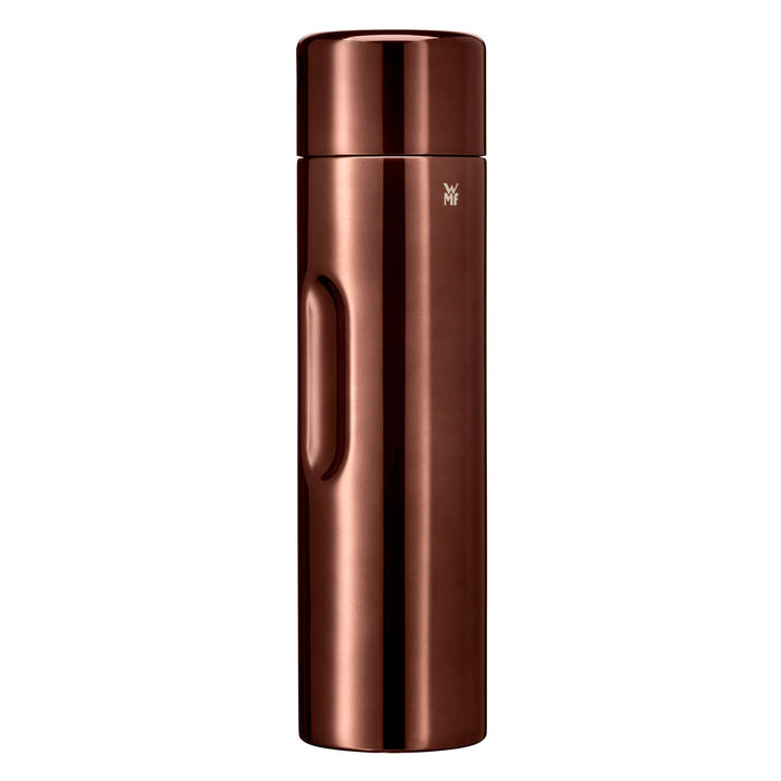 Motion Thermos Isolierflasche Vintage Kupfer 1L