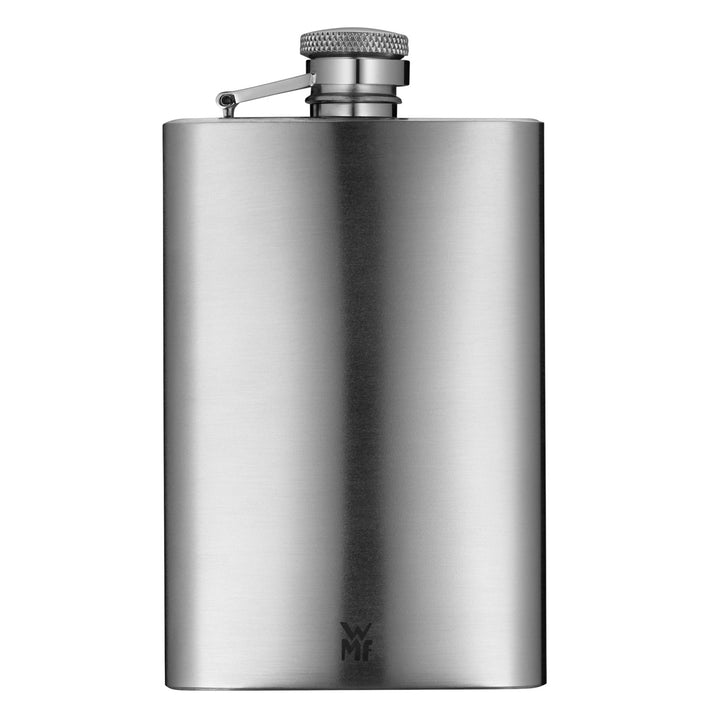 Manhattan hip flask 120 ml