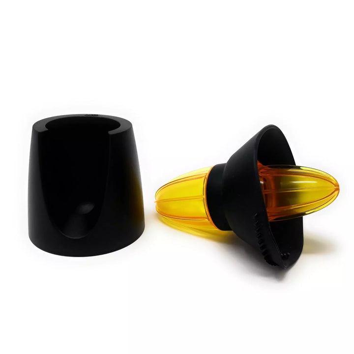 Citrus press Citrolime