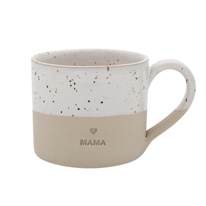 Tasse - Mama